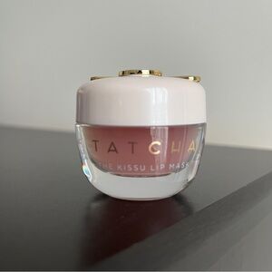 9 ml - Tatcha Kissu Lip Mask